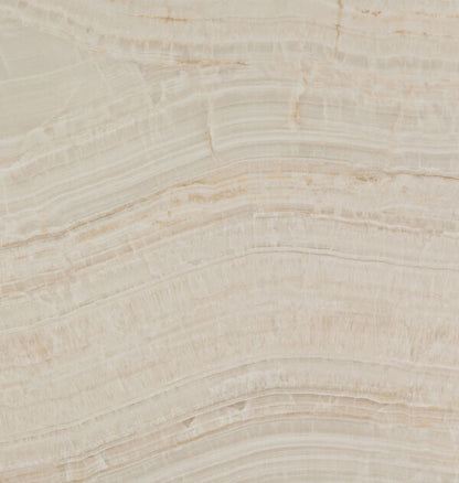Caesarstone Onyxa |126’’ x  63’’|1.2 cm| Honed Finish Porcelain Slab