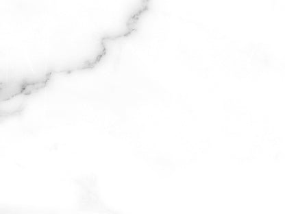 European Porcelain and Ceramics Tholos White 47'' x 47'' Polished Porcelain Tile