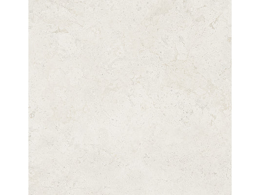European Porcelain and Ceramics Baltimore White 39'' x 39'' Porcelain Tile