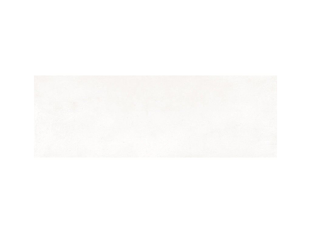 European Porcelain and Ceramics Salines Bone  13'' x 39''Ceramic Tile