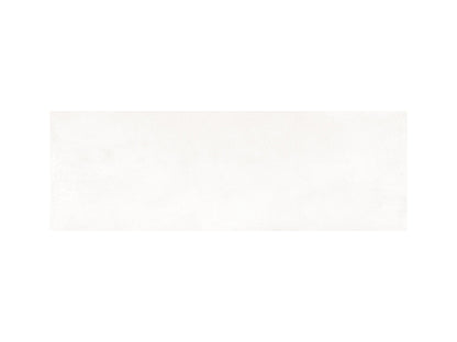 European Porcelain and Ceramics Salines Bone  13'' x 39''Ceramic Tile