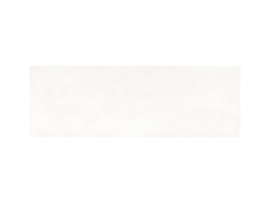 European Porcelain and Ceramics Salines Bone  13'' x 39''Ceramic Tile