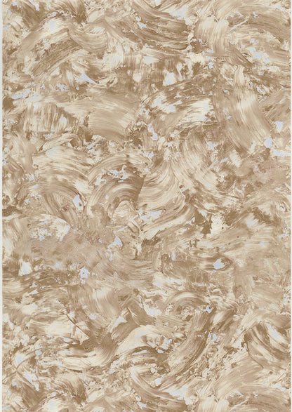Emiliana Parati | Fusione Collection|by Sancar Luxury Designer Wallpapers