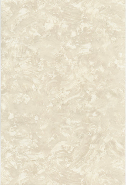 Emiliana Parati | Fusione Collection|by Sancar Luxury Designer Wallpapers