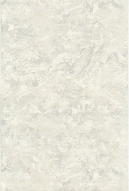 Emiliana Parati | Fusione Collection|by Sancar Luxury Designer Wallpapers