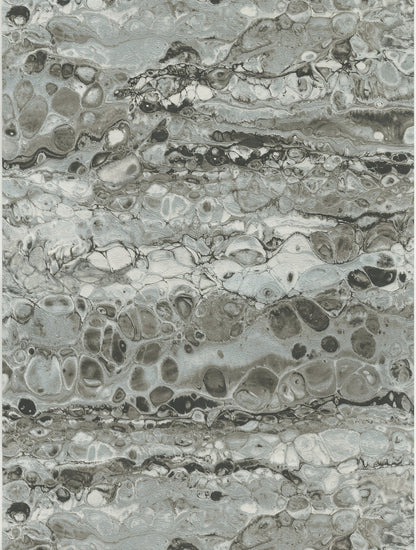 Emiliana Parati | Fusione Collection|by Sancar Luxury Designer Wallpapers
