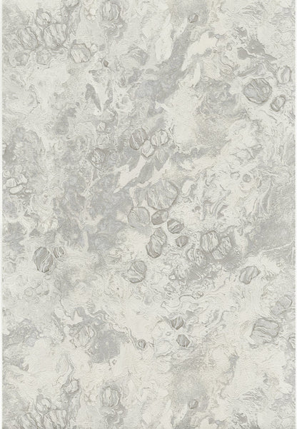 Emiliana Parati | Fusione Collection|by Sancar Luxury Designer Wallpapers