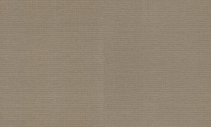 Emiliana Parati| Essential Collection| by Sancar Luxury Designer Wallpapers