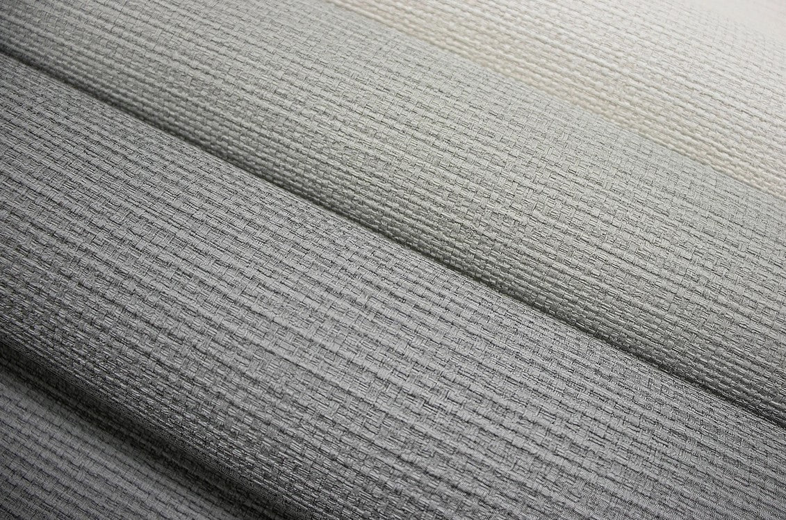 Emiliana Parati| Essential Collection| by Sancar Luxury Designer Wallpapers