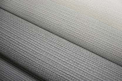 Emiliana Parati| Essential Collection| by Sancar Luxury Designer Wallpapers