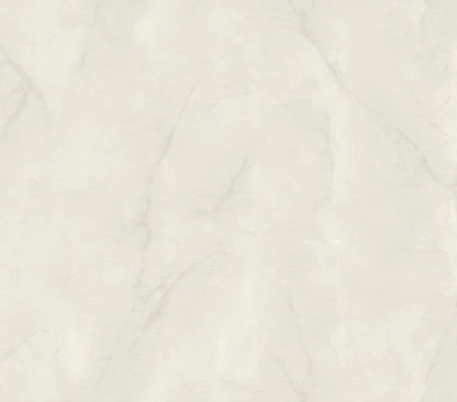 Emiliana Parati| Essential Collection| by Sancar Luxury Designer Wallpapers