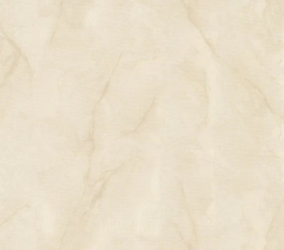 Emiliana Parati| Essential Collection| by Sancar Luxury Designer Wallpapers