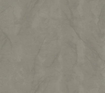 Emiliana Parati| Essential Collection| by Sancar Luxury Designer Wallpapers