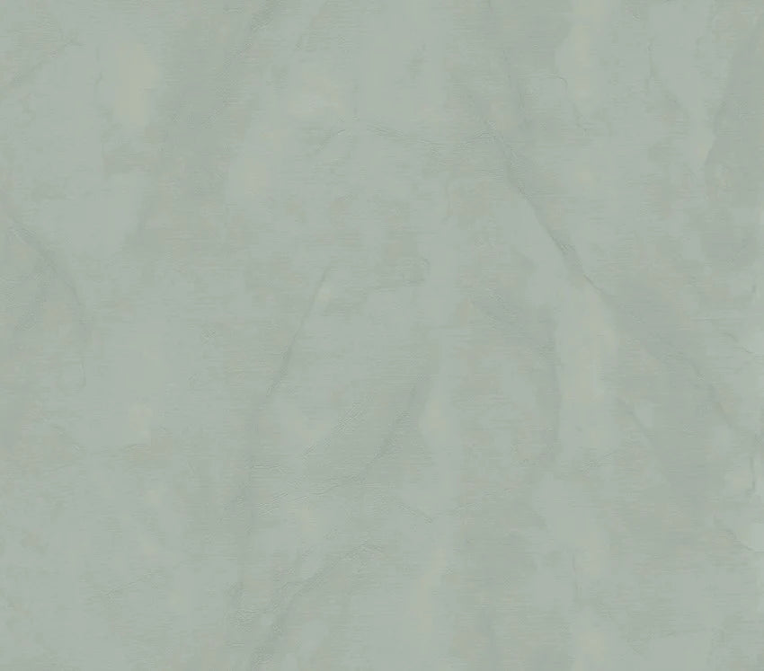 Emiliana Parati| Essential Collection| by Sancar Luxury Designer Wallpapers