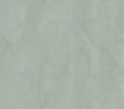 Emiliana Parati| Essential Collection| by Sancar Luxury Designer Wallpapers