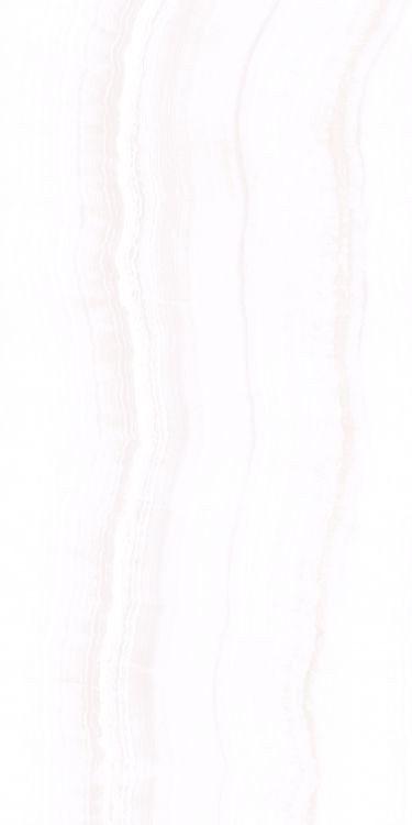 Elysium Tiles Skorpion White Naturale (RT) 24 x 48 Porcelain Tiles