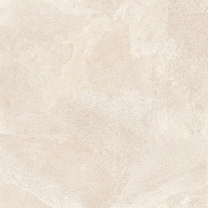 Elysium Tiles Tune Desert 24 x 48 Matte Porcelain Tiles
