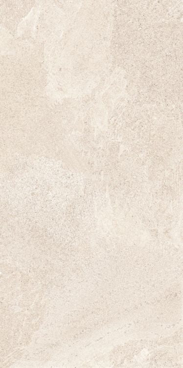 Elysium Tiles Tune Desert 24 x 48 Matte Porcelain Tiles