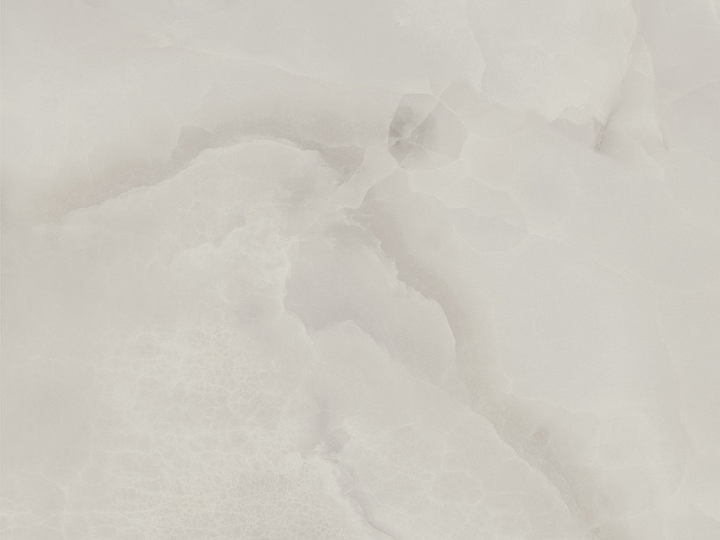 European Porcelain and Ceramics Sochi Perla  39'' x 39''  Polished Porcelain Tile