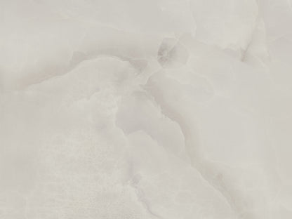 European Porcelain and Ceramics Sochi Perla  39'' x 39''  Polished Porcelain Tile