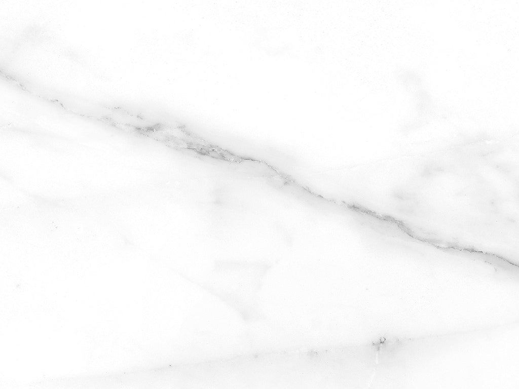 European Porcelain and Ceramics Tholos White 47'' x 47'' Polished Porcelain Tile