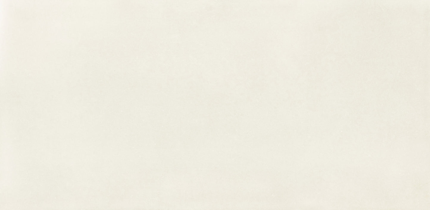 Stratus Surfaces | StratusQuartz | Blanc Cemento™ | 140 x 81 x 2 cm Matte Quartz Slab