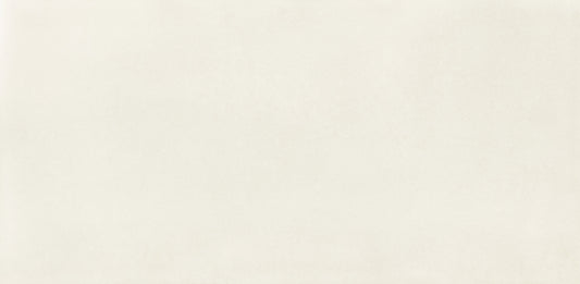 Stratus Surfaces | StratusQuartz | Blanc Cemento™ | 140 x 81 x 2 cm Matte Quartz Slab