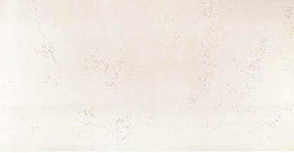 Raphael Stone Carrara Gold RQ9954|126' x63'' |   2 cm Polished Quartz Slab