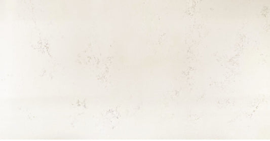 Raphael Stone Carrara Gold RQ9954|126' x63'' |   2 cm Polished Quartz Slab