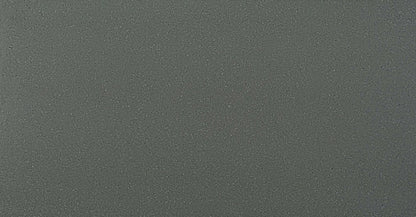 Raphael StoneCemento Dark Honed RQ9945  |126' x63''|  2 cm Polished Quartz Slab