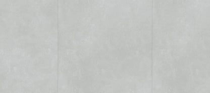 Raphael Stone RP1088 Concreto 32'' x 64'' Polished  Porcelain Tile