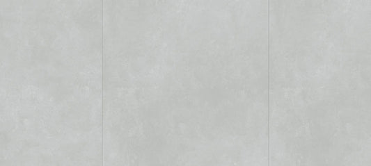 Raphael Stone RP1088 Concreto 32'' x 64'' Polished  Porcelain Tile