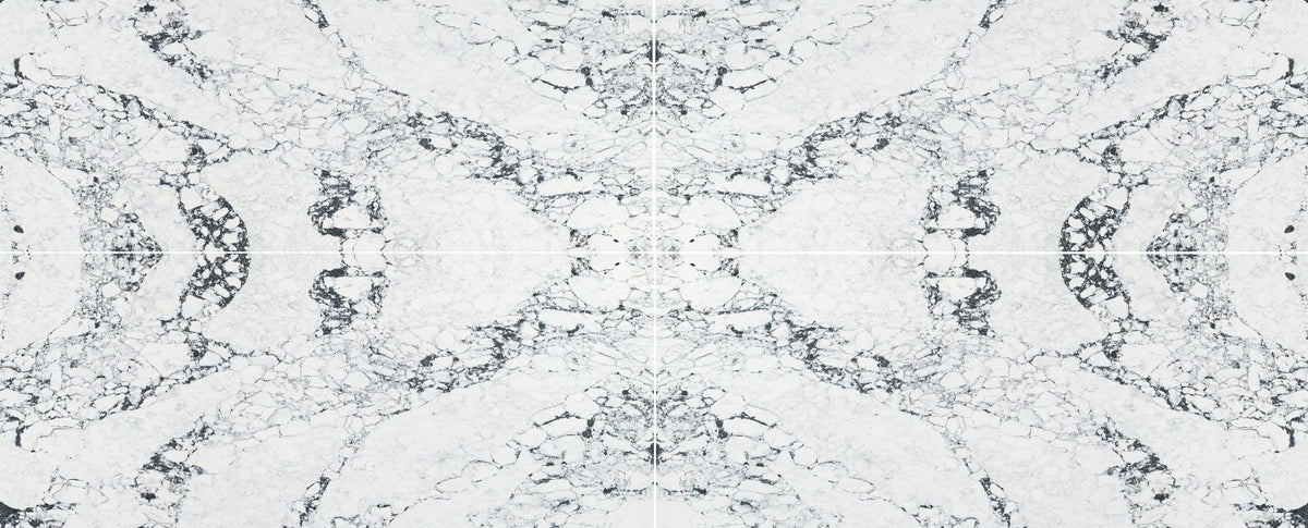 Calacatta Maya Ralphael Raphael Stone Calacatta Arabascato RQ8983 |126' x63''| 2 cm Polished Q ...