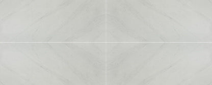 Raphael Stone Calacatta Gris RQ9971  |126' x63''|  2 cm Polished Quartz Slab