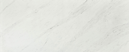 Raphael Stone Calacatta Gris RQ9971  |126' x63''|  2 cm Polished Quartz Slab