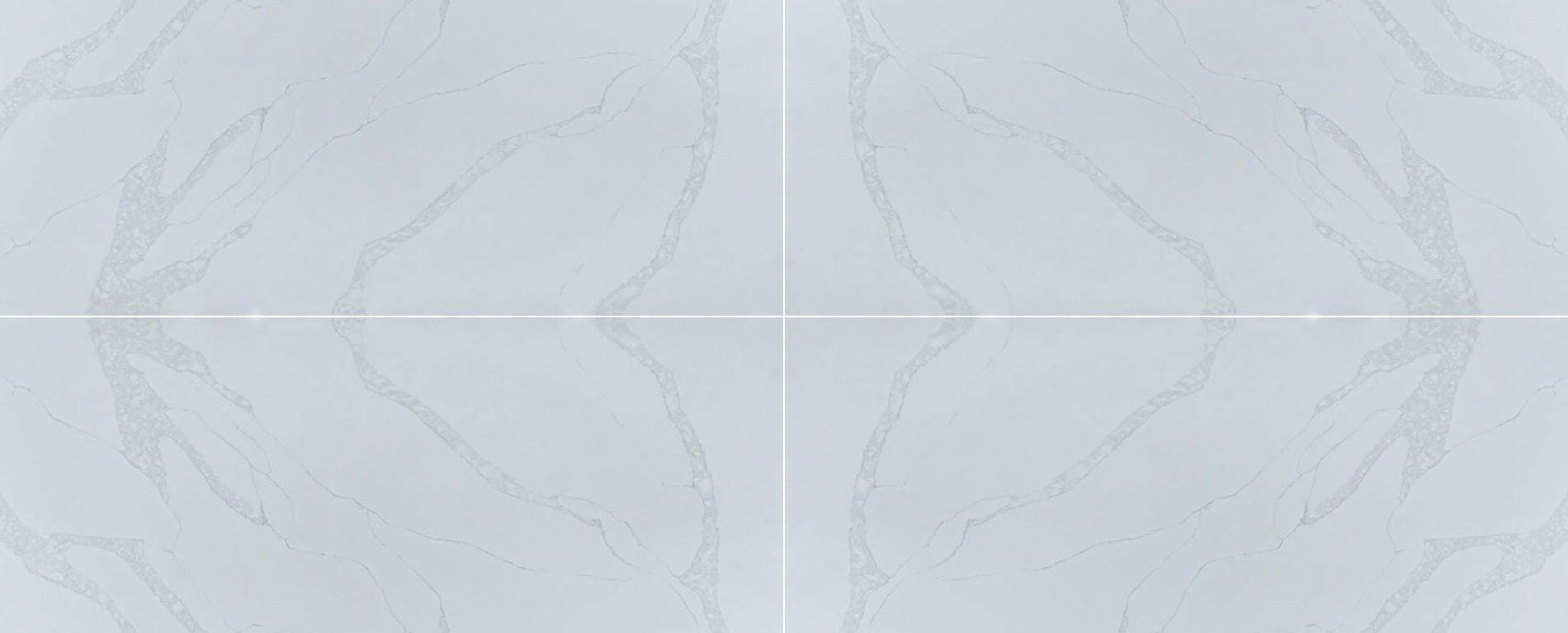 Calacatta Maya Ralphael Raphael Stone Calacatta Maya|126' x63''| 2 cm Polished Quartz Slab ...