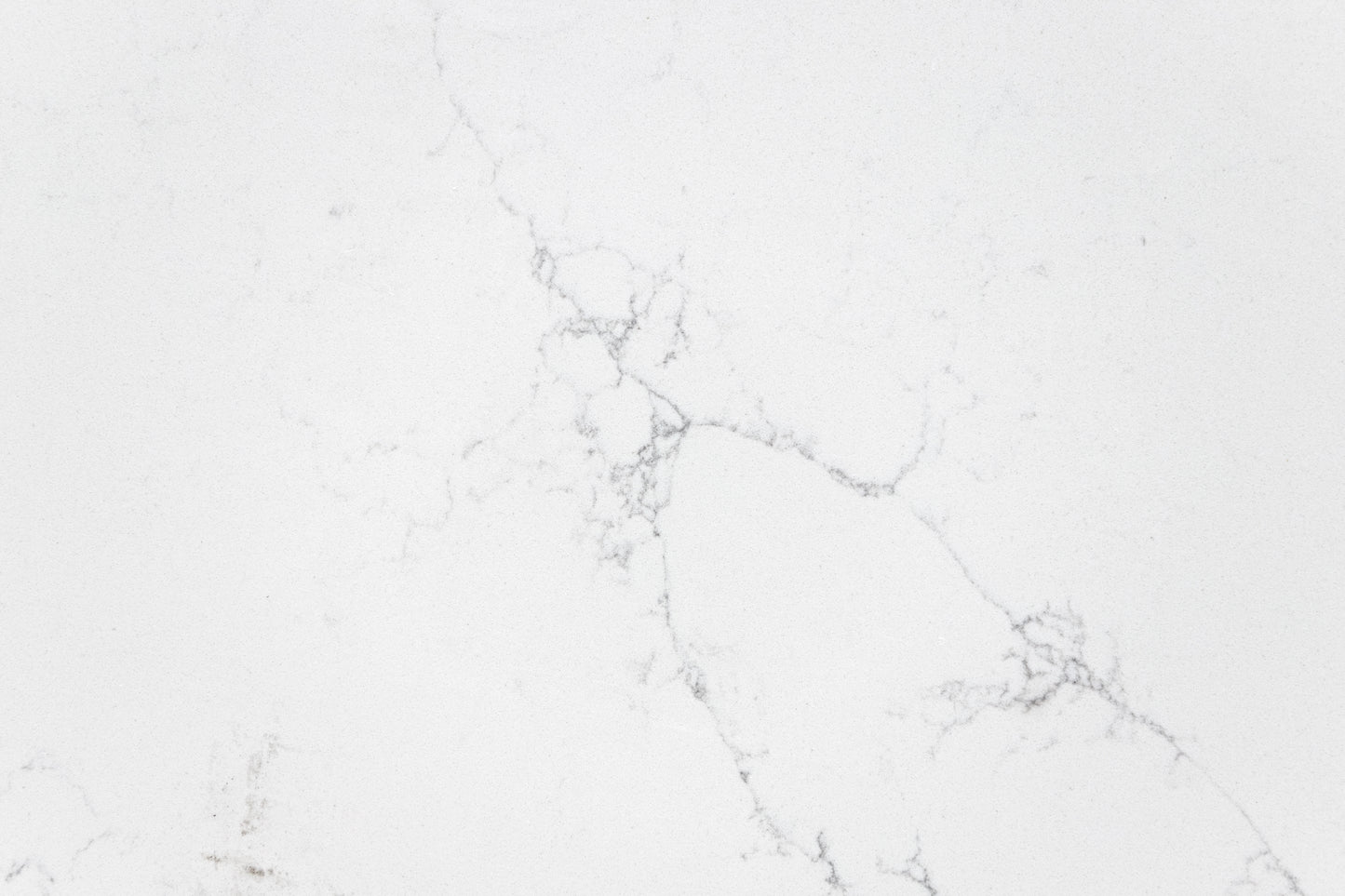 LX Prefab Calacatte Airy |26''x110''|  2cm  Polished Countertop