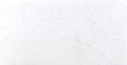 LX Prefabricated Carrara Prime|26'' x 110''| 2cm Polished Countertop