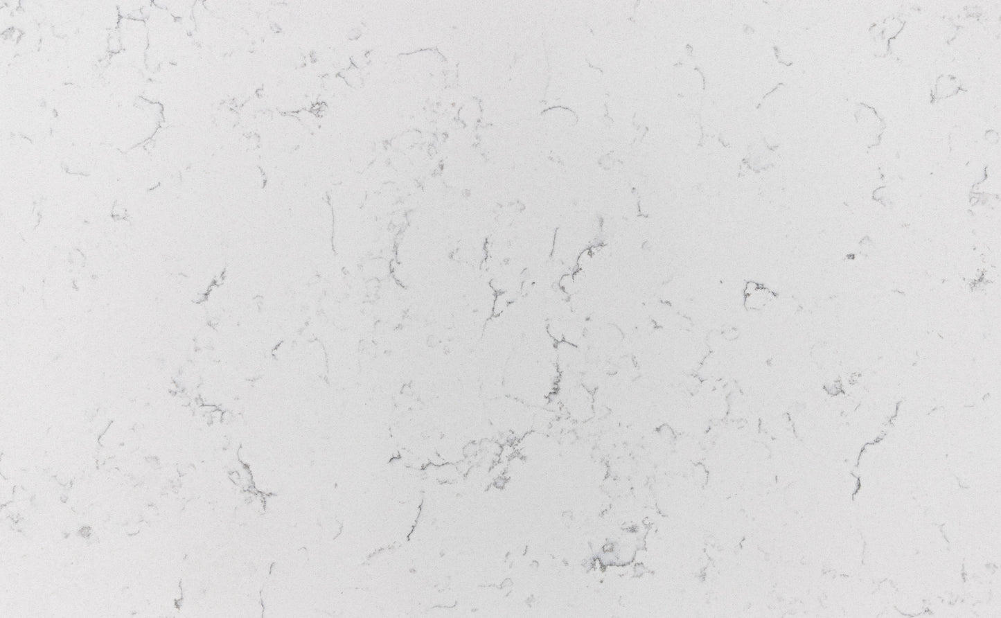 LX Prefabricated Carrara Prime|26'' x 110''| 2cm Polished Countertop