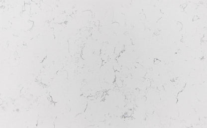 LX Prefabricated Carrara Prime|26'' x 110''| 2cm Polished Countertop
