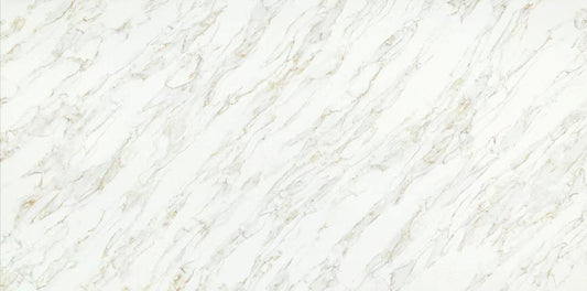 LX Prefabricated Dawn Essence |26'' x 108''| 2cm Polished Countertop