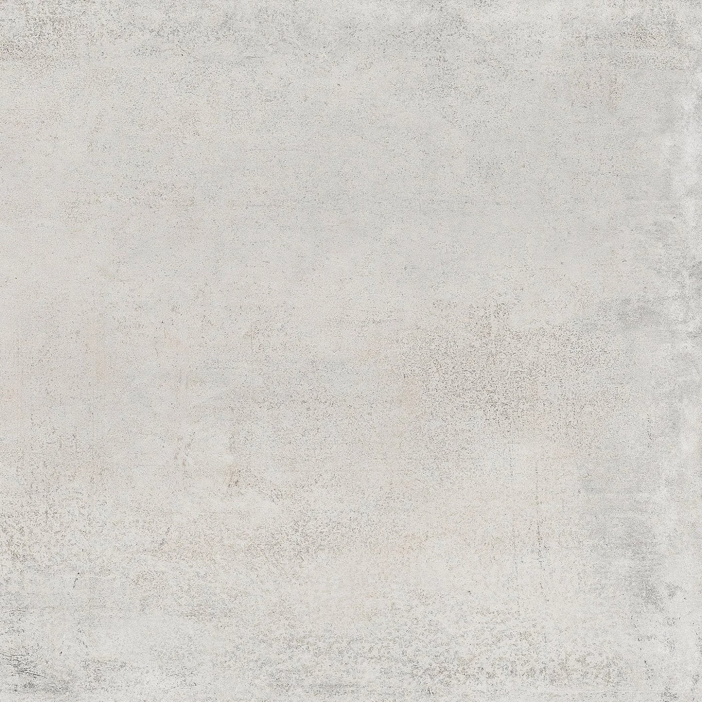 Dura Bell Ellesmere 24×24 Lappato Porcelain Tile