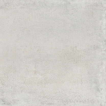 Dura Bell Ellesmere 24×24 Lappato Porcelain Tile