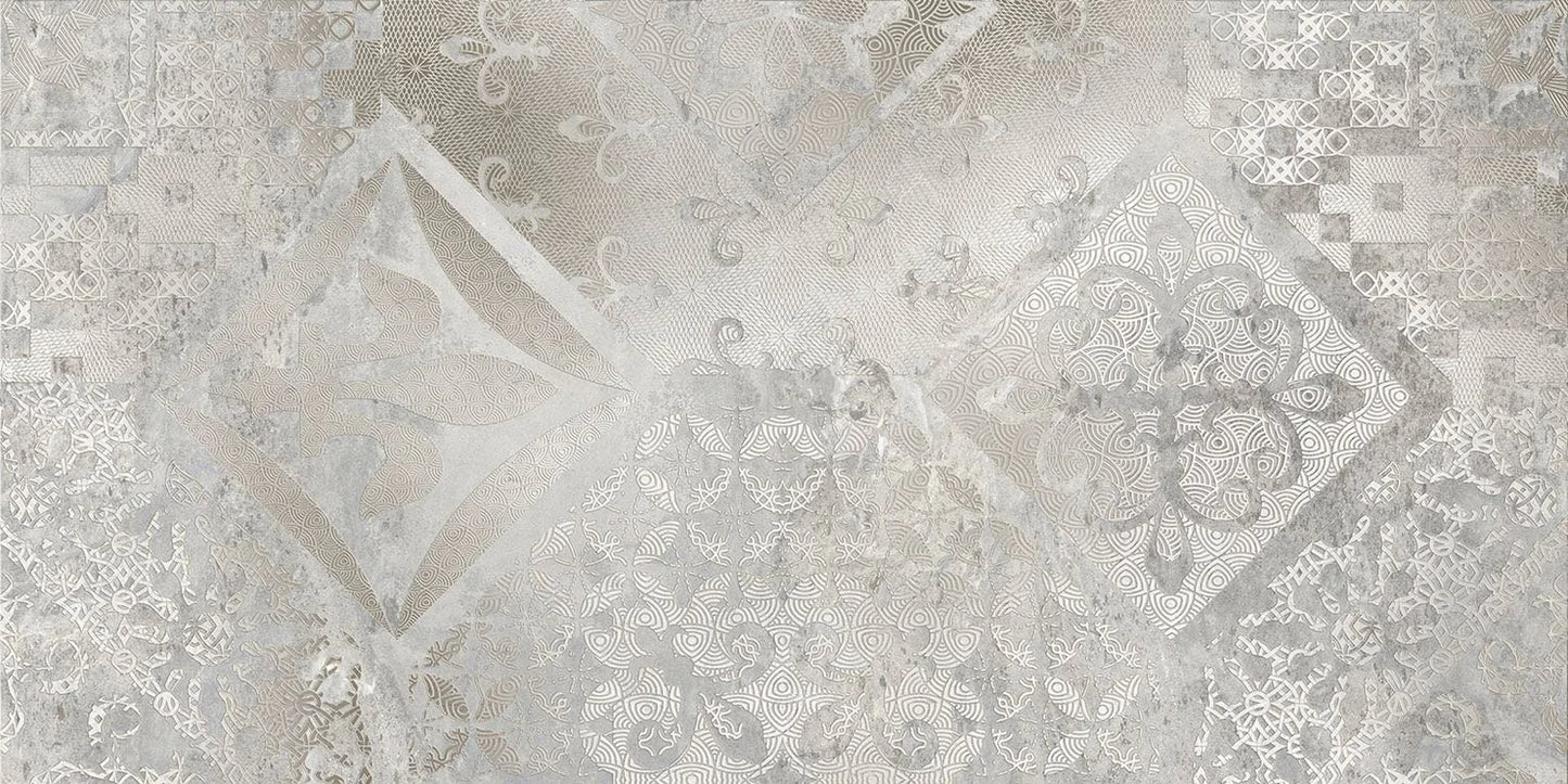 Dura Bell Ellesmere 24×24 Lappato Porcelain Tile