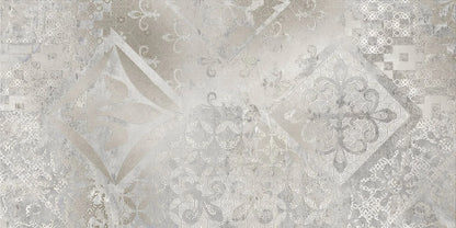 Dura Bell Ellesmere 24×24 Lappato Porcelain Tile