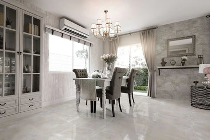 Dura Bell Ellesmere 24×24 Lappato Porcelain Tile