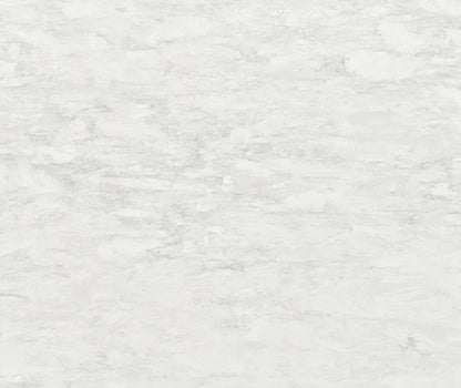 HanStone Eden 130" x 65" x 2 cm" Polished Quartz Slab