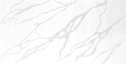 LX Prefabricated Emerald River |26'' x 110''| 2cm Polished Countertop