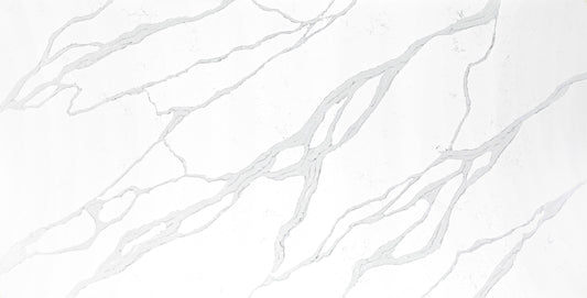 LX Prefabricated Emerald River |26'' x 110''| 2cm Polished Countertop