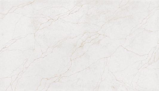 Stratus Surfaces | StratusQuartz | Ethereal™ | 140 x 81 x 2 cm Polished Quartz Slab